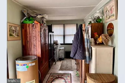 3485 & 3465 Pine Grove Rd, Stanley, VA 22851 - Photo 23