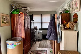 3485 & 3465 Pine Grove Rd, Stanley, VA 22851 - Photo 23