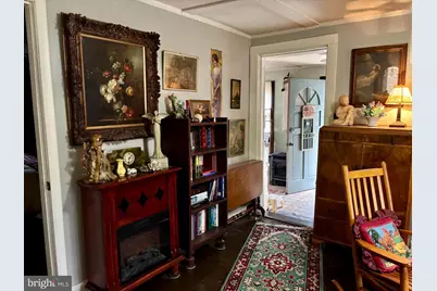 3485 & 3465 Pine Grove Rd, Stanley, VA 22851 - Photo 11