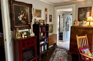 3485 & 3465 Pine Grove Rd, Stanley, VA 22851 - Photo 11