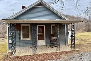 3485 & 3465 Pine Grove Rd, Stanley, VA 22851 - Photo 3