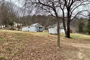 3485 & 3465 Pine Grove Rd, Stanley, VA 22851 - Photo 47