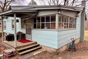 3485 & 3465 Pine Grove Rd, Stanley, VA 22851 - Photo 33