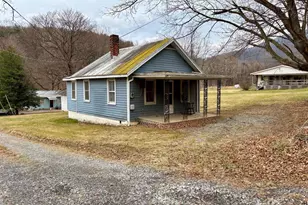 3485 & 3465 Pine Grove Rd, Stanley, VA 22851 - Photo 35