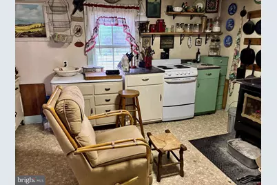 3485 & 3465 Pine Grove Rd, Stanley, VA 22851 - Photo 15