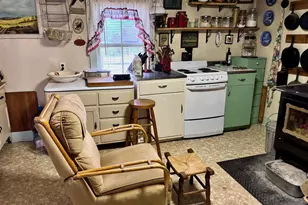 3485 & 3465 Pine Grove Rd, Stanley, VA 22851 - Photo 15