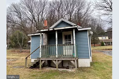 3485 & 3465 Pine Grove Rd, Stanley, VA 22851 - Photo 39