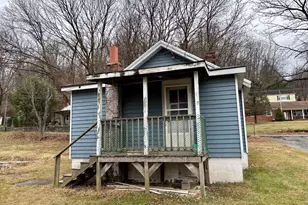 3485 & 3465 Pine Grove Rd, Stanley, VA 22851 - Photo 39