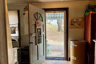 3485 & 3465 Pine Grove Rd, Stanley, VA 22851 - Photo 21