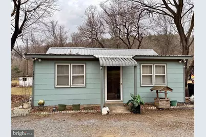 3485 & 3465 Pine Grove Rd, Stanley, VA 22851 - Photo 31