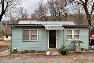 3485 & 3465 Pine Grove Rd, Stanley, VA 22851 - Photo 31