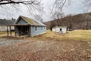 3485 & 3465 Pine Grove Rd, Stanley, VA 22851 - Photo 37