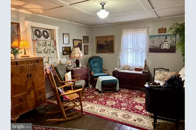 3485 & 3465 Pine Grove Rd, Stanley, VA 22851 - Photo 7