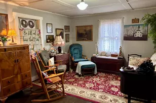 3485 & 3465 Pine Grove Rd, Stanley, VA 22851 - Photo 7