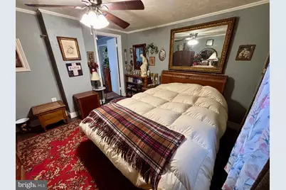 3485 & 3465 Pine Grove Rd, Stanley, VA 22851 - Photo 19