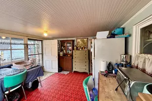 3485 & 3465 Pine Grove Rd, Stanley, VA 22851 - Photo 27