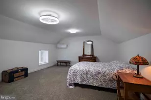 2002 Balkamore Hill Rd, Stanley, VA 22851 - Photo 29