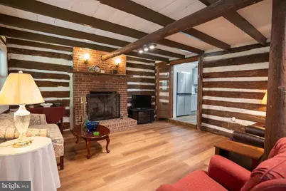 2002 Balkamore Hill Road, Stanley, VA 22851 - Photo 15