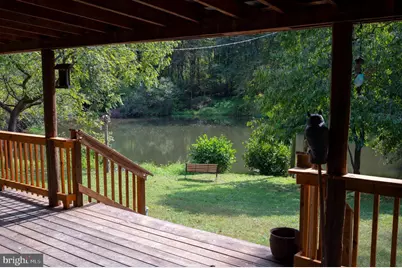 2002 Balkamore Hill Road, Stanley, VA 22851 - Photo 3