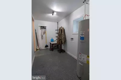 2002 Balkamore Hill Road, Stanley, VA 22851 - Photo 33