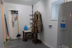 2002 Balkamore Hill Rd, Stanley, VA 22851 - Photo 33