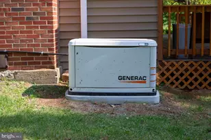 2002 Balkamore Hill Rd, Stanley, VA 22851 - Photo 43