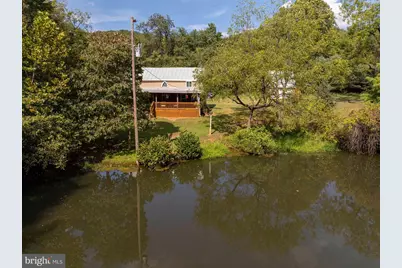 2002 Balkamore Hill Road, Stanley, VA 22851 - Photo 9
