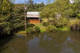 2002 Balkamore Hill Rd, Stanley, VA 22851 - Photo 9