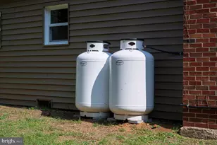 2002 Balkamore Hill Rd, Stanley, VA 22851 - Photo 45