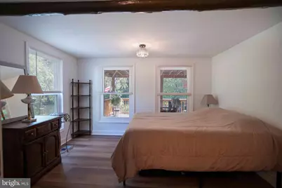 2002 Balkamore Hill Road, Stanley, VA 22851 - Photo 27