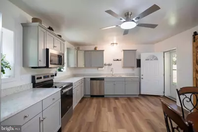 2002 Balkamore Hill Road, Stanley, VA 22851 - Photo 23