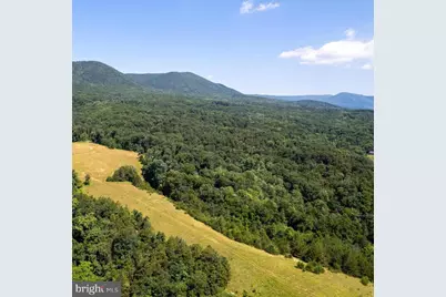 12 Galloway Spring Lane, Shenandoah, VA 22849 - Photo 7