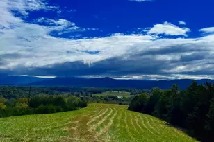 12 Galloway Spring Ln, Shenandoah, VA 22849 - Photo 1