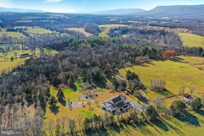 1050 Almond Drive, Luray, VA 22835 - Photo 75