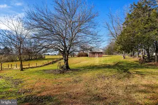 1050 Almond Dr, Luray, VA 22835 - Photo 67