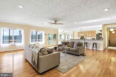 1050 Almond Drive, Luray, VA 22835 - Photo 5