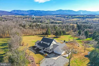 1050 Almond Drive, Luray, VA 22835 - Photo 81