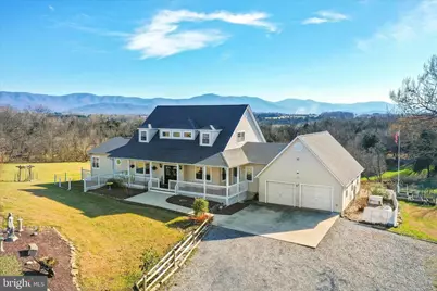 1050 Almond Drive, Luray, VA 22835 - Photo 73