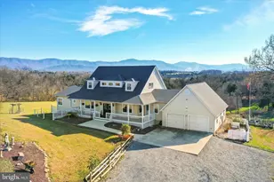 1050 Almond Dr, Luray, VA 22835 - Photo 73