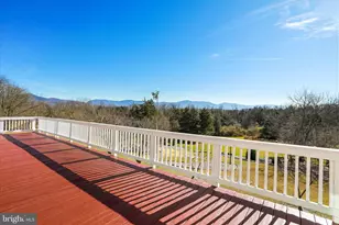 1050 Almond Dr, Luray, VA 22835 - Photo 57