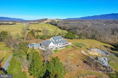 1050 Almond Drive, Luray, VA 22835 - Photo 87