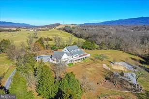 1050 Almond Dr, Luray, VA 22835 - Photo 87