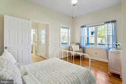 1050 Almond Drive, Luray, VA 22835 - Photo 31