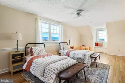 1050 Almond Drive, Luray, VA 22835 - Photo 45