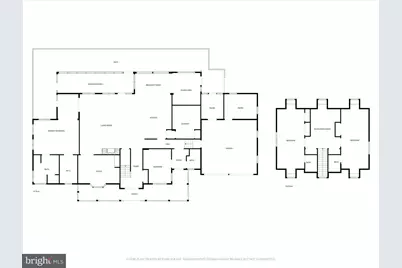 1050 Almond Drive, Luray, VA 22835 - Photo 95