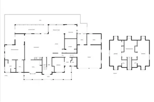 1050 Almond Dr, Luray, VA 22835 - Photo 95