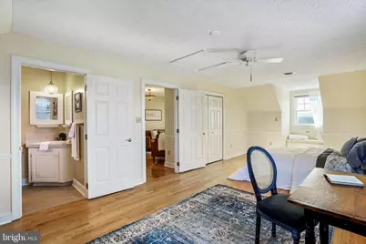 1050 Almond Drive, Luray, VA 22835 - Photo 39