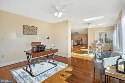 1050 Almond Drive, Luray, VA 22835 - Photo 25