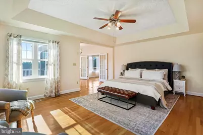 1050 Almond Drive, Luray, VA 22835 - Photo 15