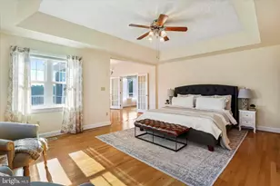 1050 Almond Dr, Luray, VA 22835 - Photo 15